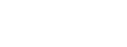 お気軽にお電話ください 045-960-0199